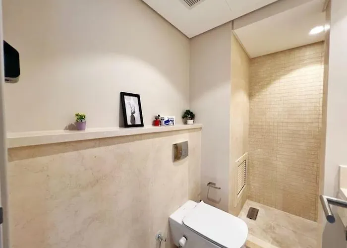 Mangrovy Townhouse 4bd