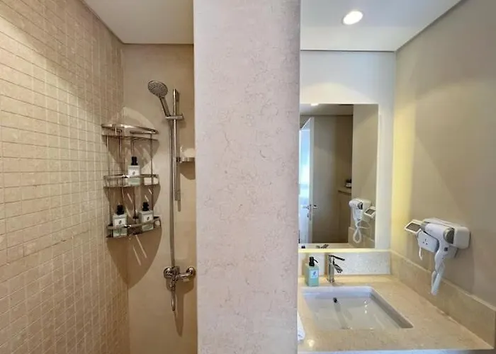Villa Mangrovy Townhouse 4bd Hurgada
